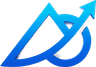 aixrank
